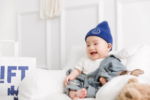 宜昌为什么会孕妇湿疹