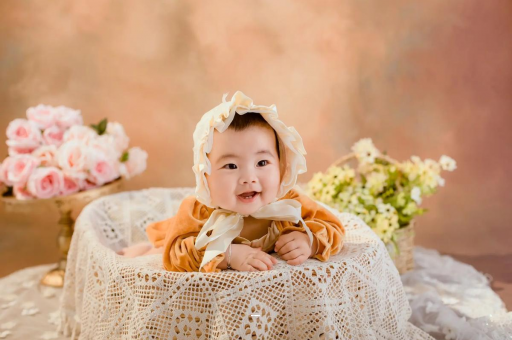 宜昌孕妇九个月检查什么