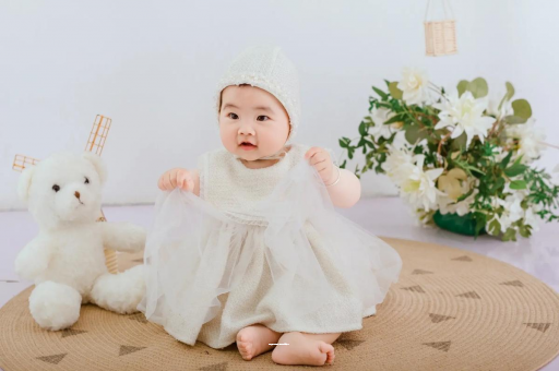 宜昌孕妇湿疹要注意什么