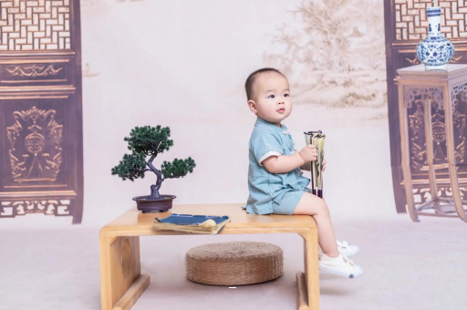 宜昌宝宝感冒睡觉咳嗽